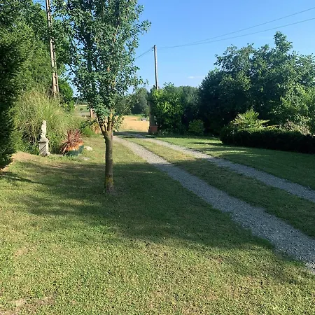The Glade 4*